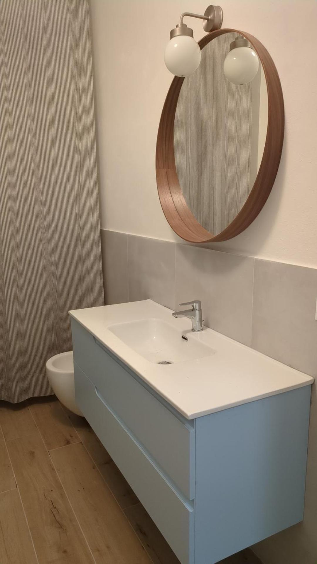 לוקה Appartamento Viale Puccini - Free Gated Parking - 3 Minutes From Center מראה חיצוני תמונה
